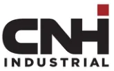 CNH Industrial