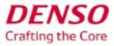 DENSO