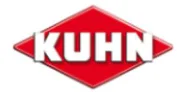 KUHN