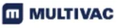 MULTIVAC