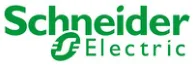 Schneider Electric