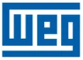 WEG